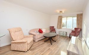 Photo 12- click for photo gallery